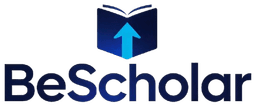 Bescholar Logo